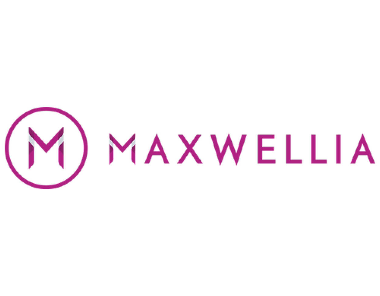 Maxwellia