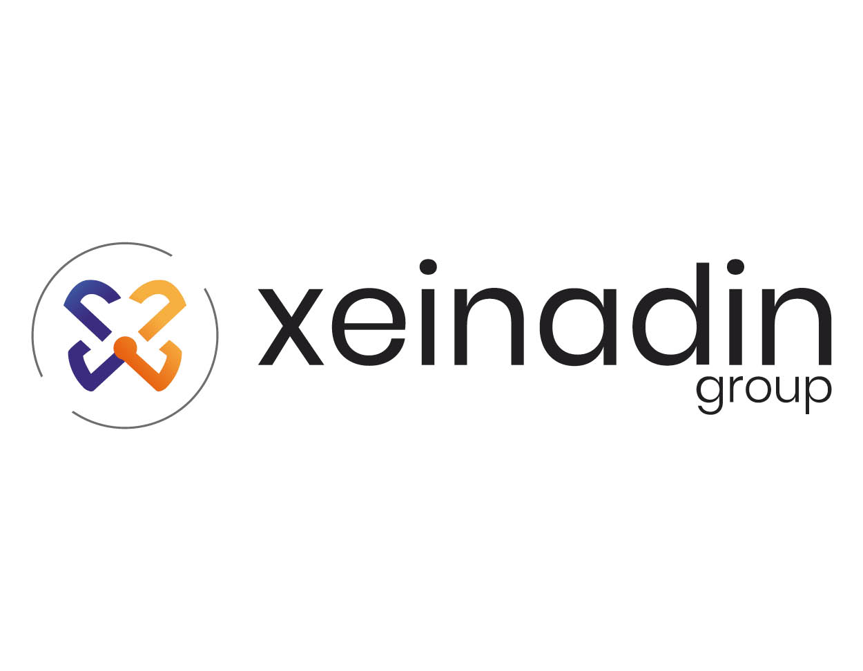 Xeinadin-logo
